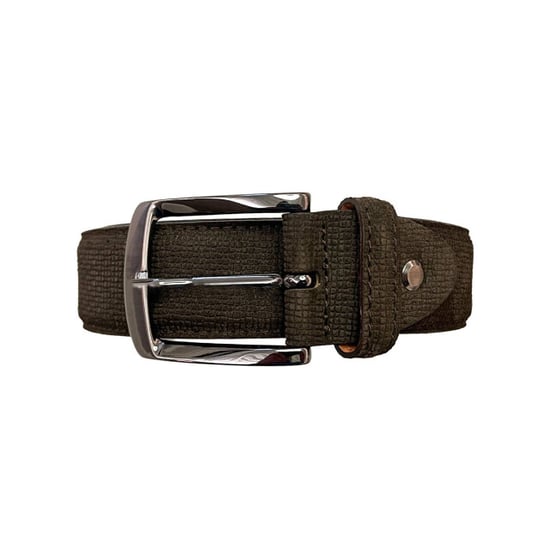 Rehab Riem 8842 223401 belt sue - Image 3