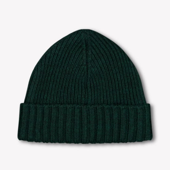 Woolrich Kinder jongen mut in - Image 3