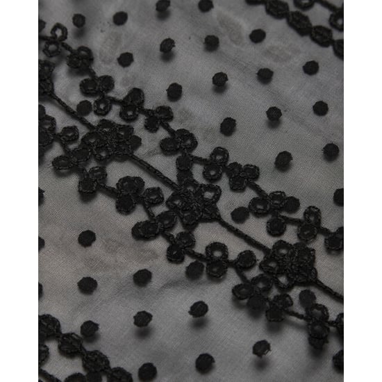 Grunt Shawl 2643-007 grhally - Image 3