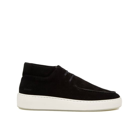Nubikk Veter schoenen 21081100-10s jiro - Image 1