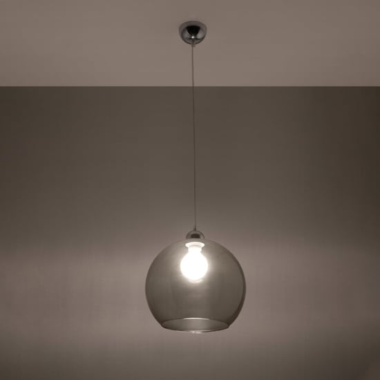 Bright Home Hanglamp maddalena minimalistisch - Image 2