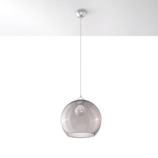 Bright Home Hanglamp maddalena minimalistisch - Image 4