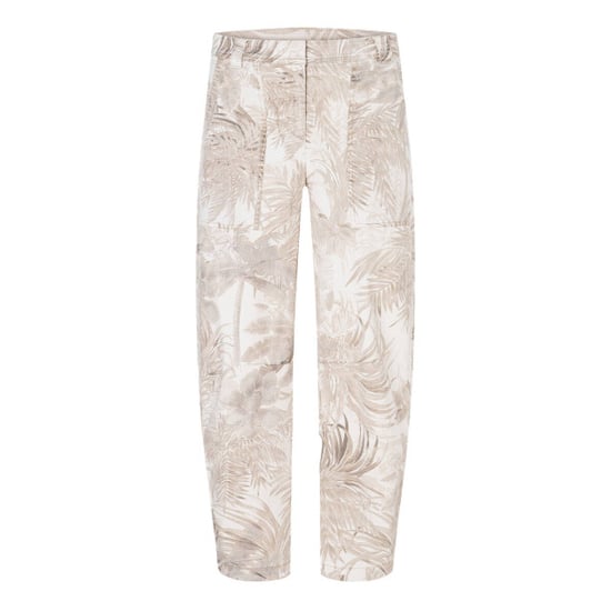 Cambio Broek 7719 0475-01 ocea - Image 1