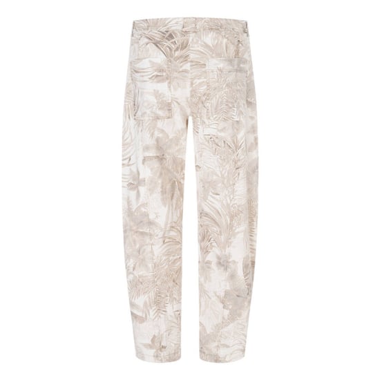 Cambio Broek 7719 0475-01 ocea - Image 2