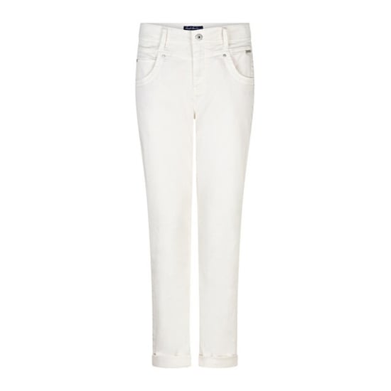 Red Button Broek srb4792 relax jog - - Image 1