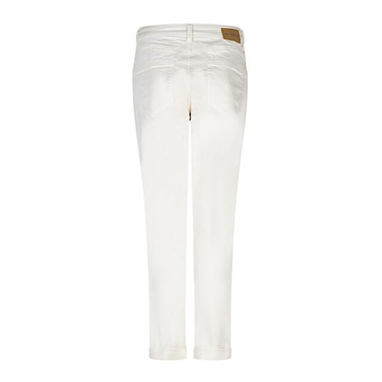 Red Button Broek srb4792 relax jog - - Image 2