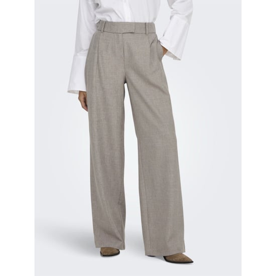 Red Button Broek srb4792 relax jog - - Image 3