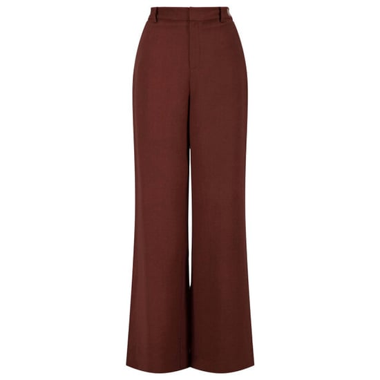 Zusss Broek 0303-0040 - Image 1