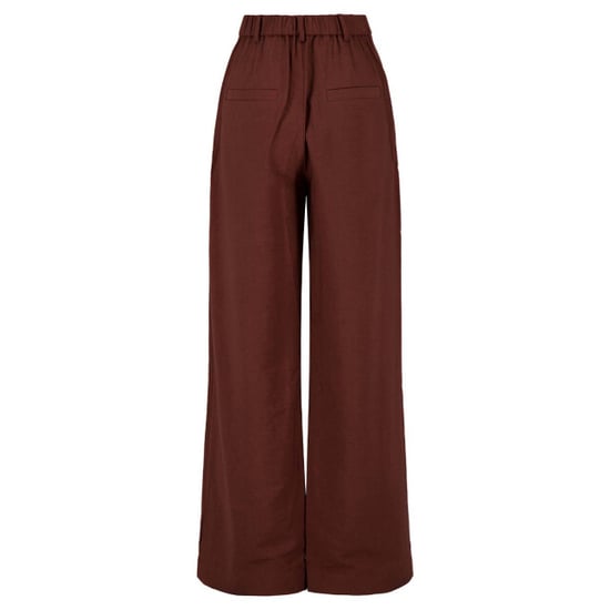 Zusss Broek 0303-0040 - Image 2
