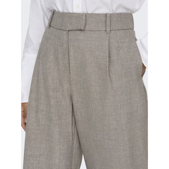 Red Button Broek srb4792 relax jog - - Image 4