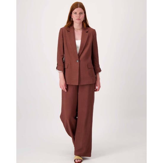 Zusss Broek 0303-0040 - Image 3