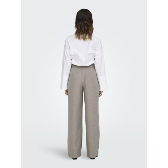 Red Button Broek srb4792 relax jog - - Image 5