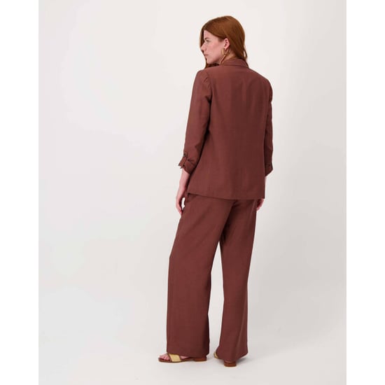 Zusss Broek 0303-0040 - Image 4