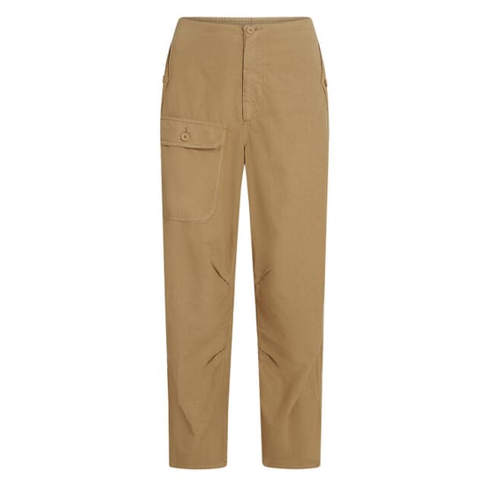 Penn & Ink Broek s26z842 - Image 1
