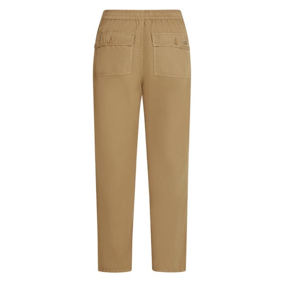 Penn & Ink Broek s26z842 - Image 2