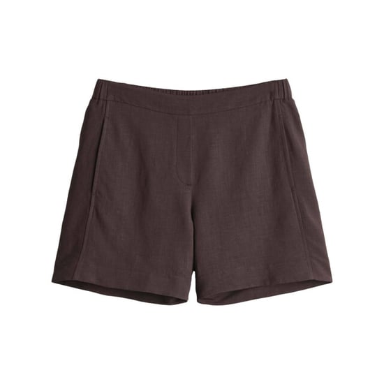 Opus Bermuda/short 10555512268429 - Image 1