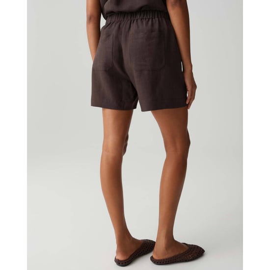 Opus Bermuda/short 10555512268429 - Image 3