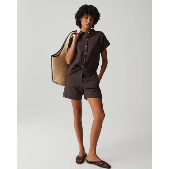 Opus Bermuda/short 10555512268429 - Image 4