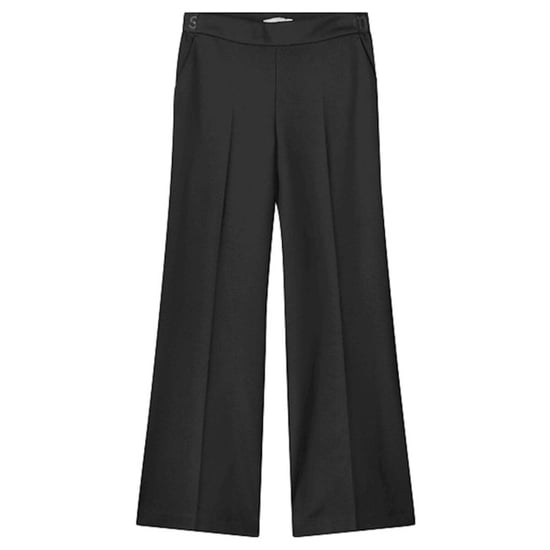 Summum Pantalon rome-11580 - Image 1