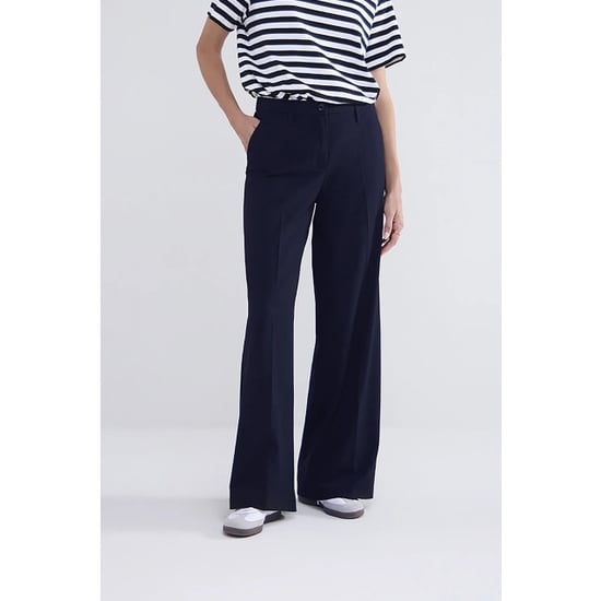 Summum Verona trousers - Image 1