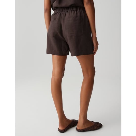 Opus Bermuda/short 10555512268429 - Image 6