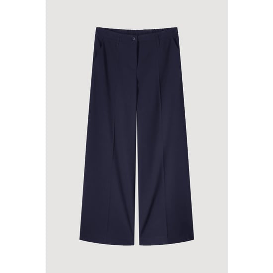 Summum Verona trousers - Image 2