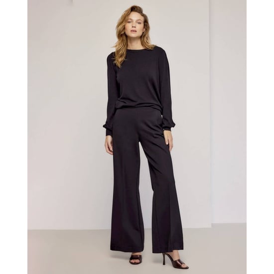 Summum Pantalon rome-11580 - Image 2