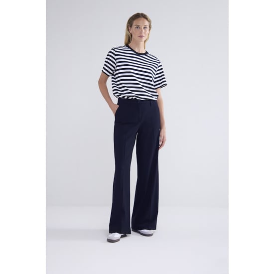 Summum Verona trousers - Image 3