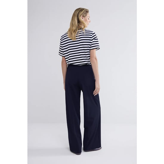 Summum Verona trousers - Image 4