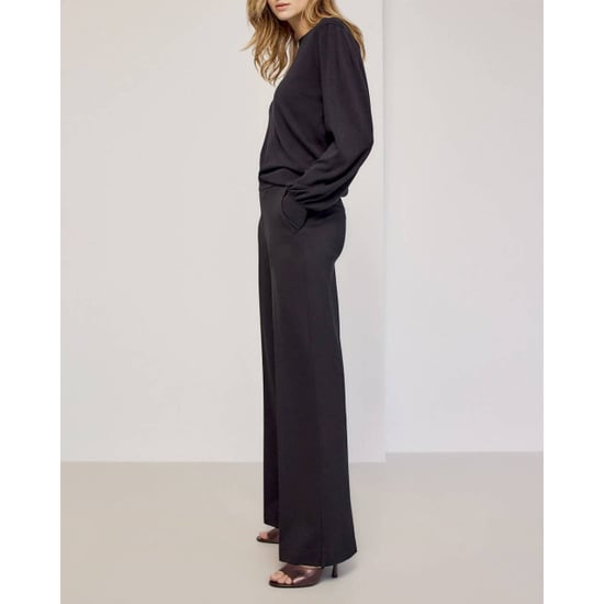 Summum Pantalon rome-11580 - Image 4