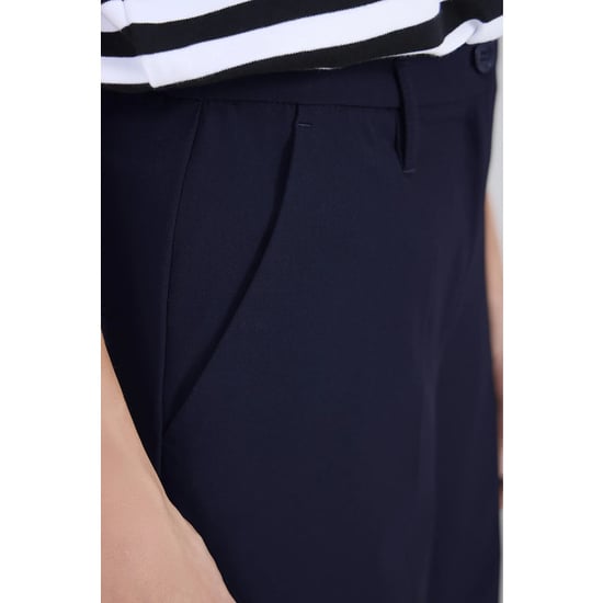 Summum Verona trousers - Image 5