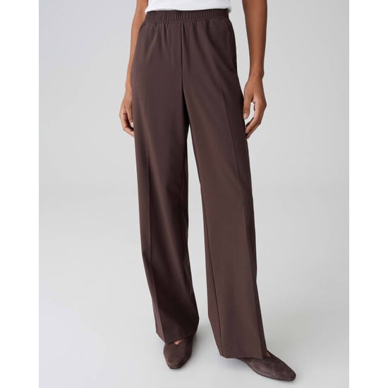 Opus Broek 10535113987418 - Image 2