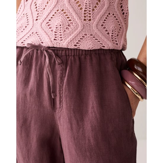 Summum Broek 4s2984-12477 - Image 2