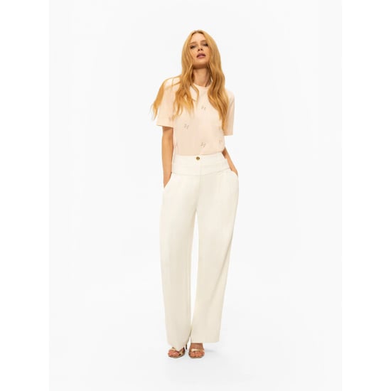 Fifth House Melodi pants - Image 2