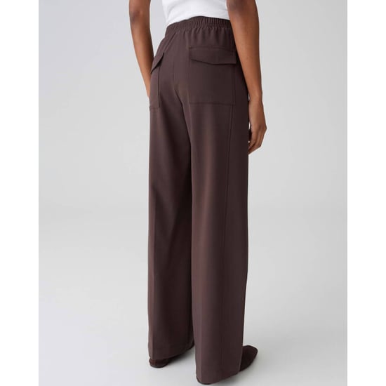 Opus Broek 10535113987418 - Image 3
