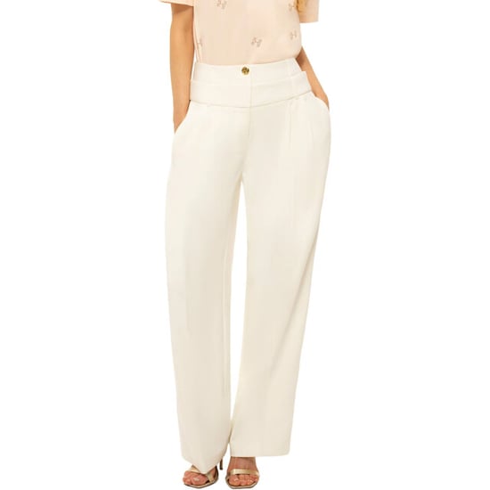 Fifth House Melodi pants - Image 3