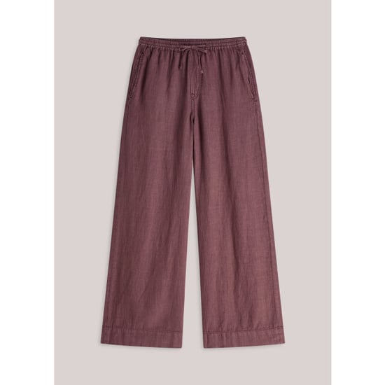 Summum Broek 4s2984-12477 - Image 3