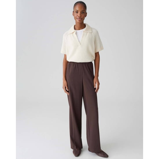 Opus Broek 10535113987418 - Image 4