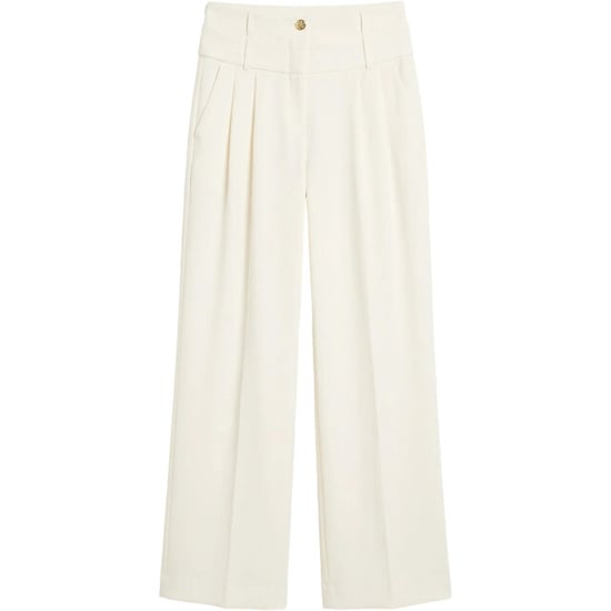 Fifth House Melodi pants - Image 4