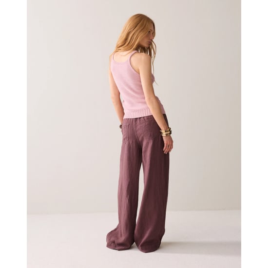 Summum Broek 4s2984-12477 - Image 4