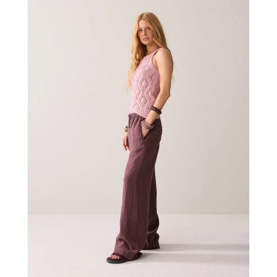 Summum Broek 4s2984-12477 - Image 5