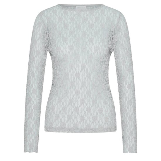 Aimee The Label Top lange mouw annieaa - Image 1