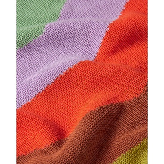 King Louie Pullover 10500 audrey - Image 2
