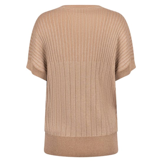 Nukus Pullover korte mouw nks01161 raya - Image 2