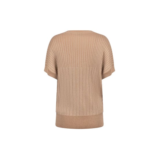 Nukus Pullover korte mouw nks01161 raya - Image 5