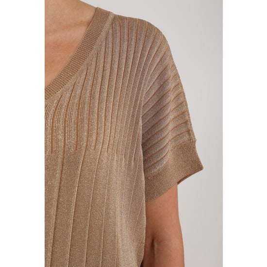 Nukus Pullover korte mouw nks01161 raya - Image 6