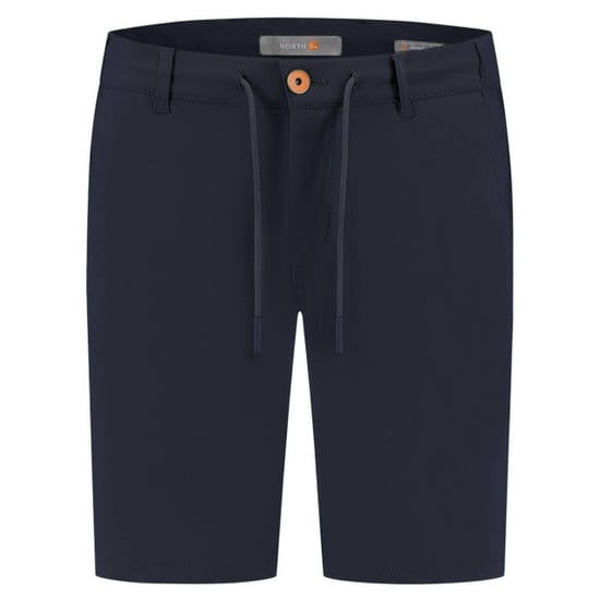 North.84 Pantalon 84441000 - Image 1