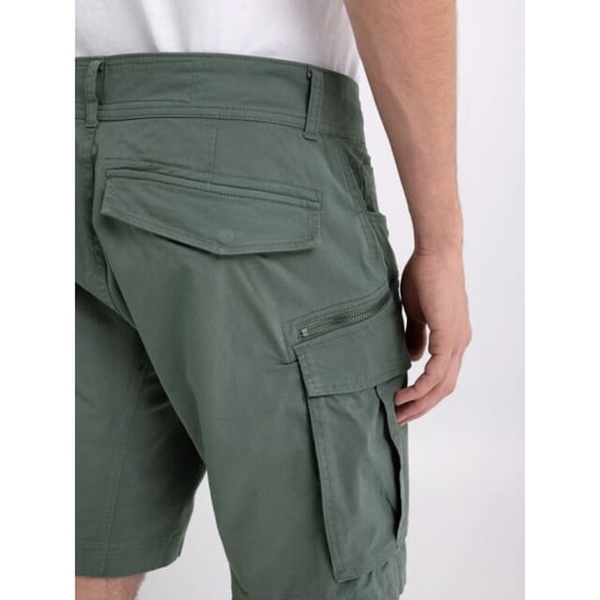Replay M9907 cargo short model joe -heren short rep - Image 2