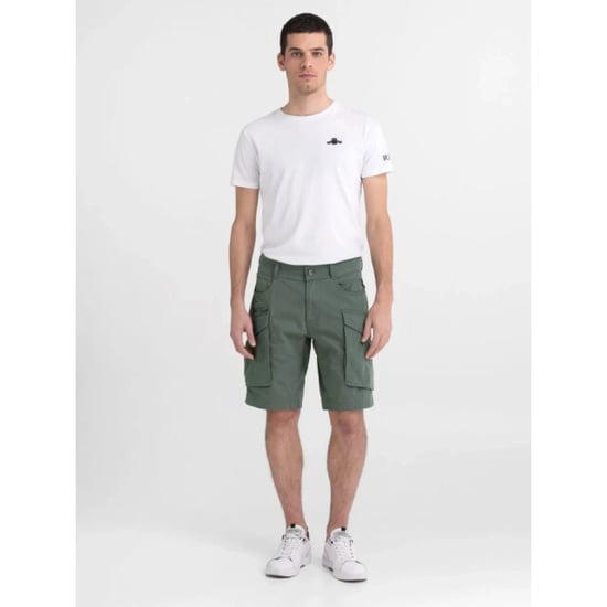 Replay M9907 cargo short model joe -heren short rep - Image 3