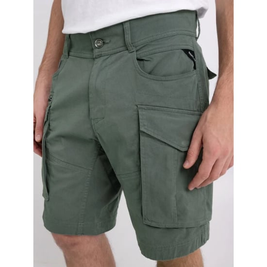 Replay M9907 cargo short model joe -heren short rep - Image 4